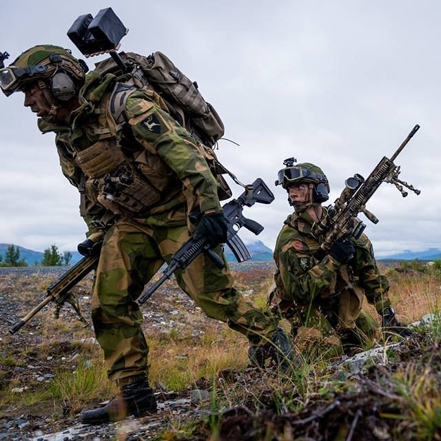 norwegian army.jpg