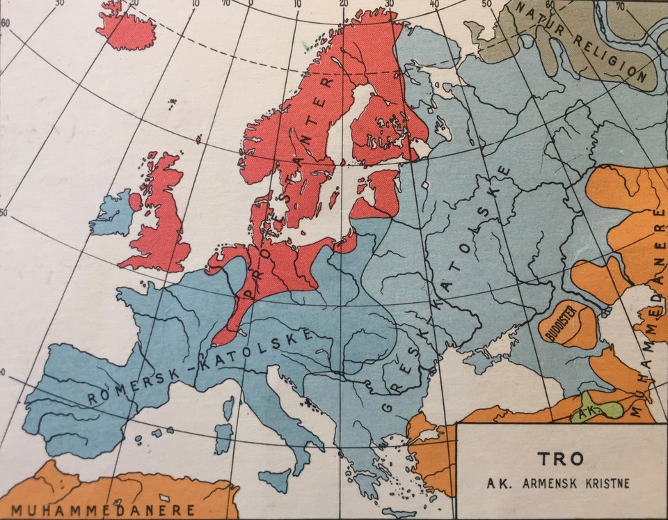 norwegian1960.jpg