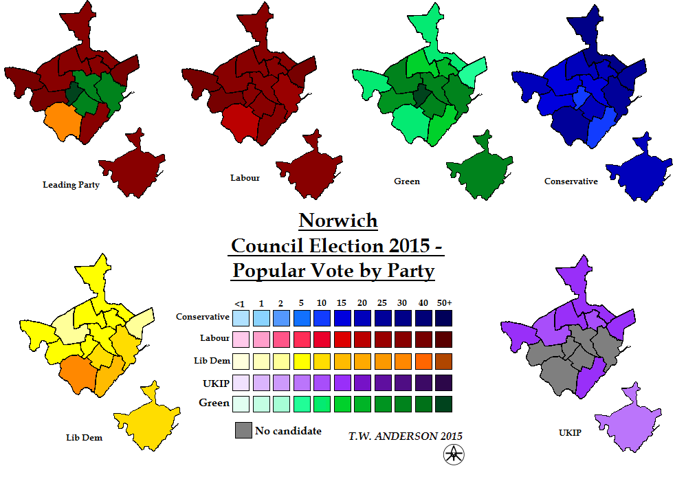 Norwich 2015 popvote.png