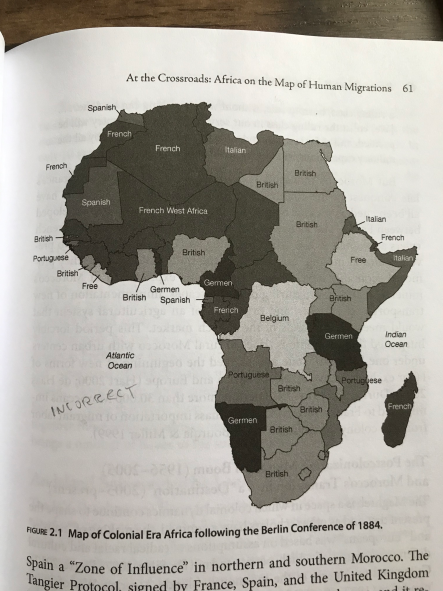 not my africa.png