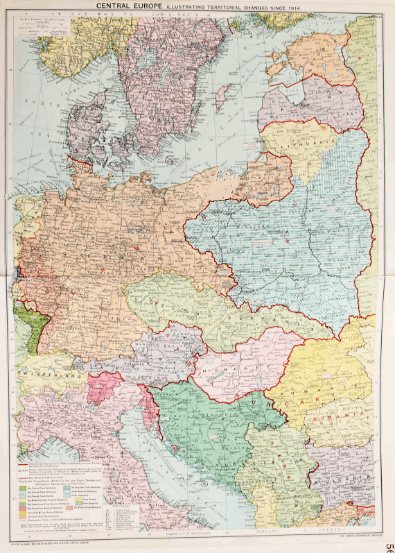 notzi-gains-9-danzig-wide-west-prussia-corridor-landlocked-poland-gif.404758