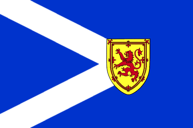 Nova Scotia.gif