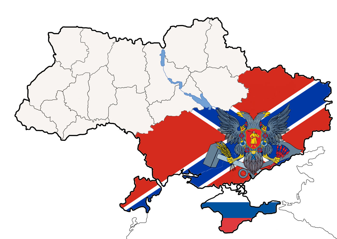 novorossiya_map_by_prorussia_dctxw01-fullview.jpg