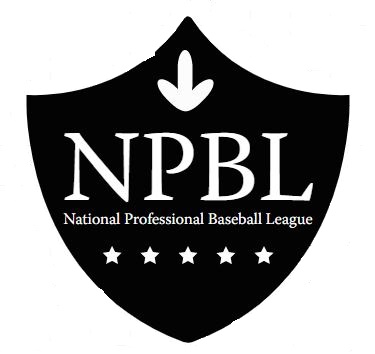 NPBL Logo.JPG