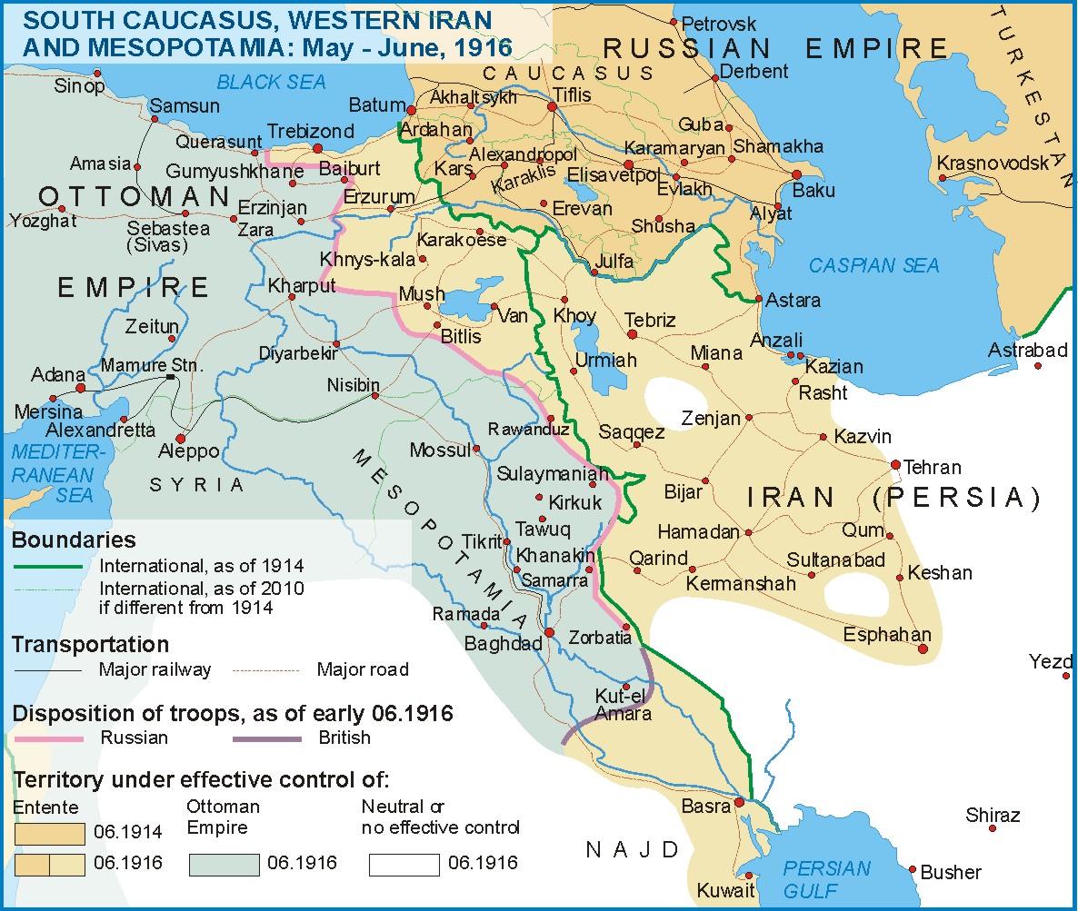 Иран закавказье. Карта Закавказья 1914. Карта Армении 1917 года. Карта Ирана 1918. Карта Армении 1914 года.