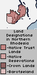 NRhodesia Land Designations.png