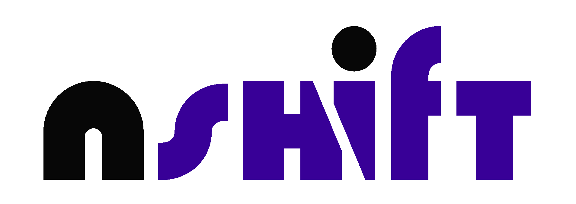 NShift logo.png