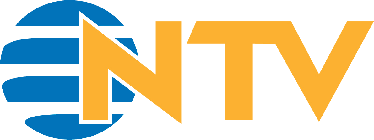 NTV_logo.png