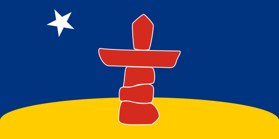 Nunavut.png