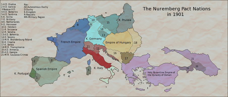 Nuremberg Pact-1901.png