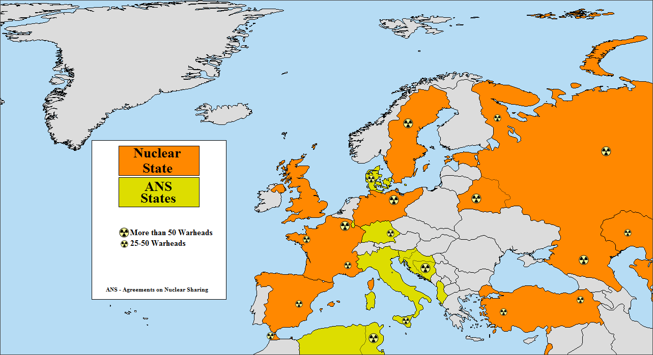 NvFr Europe Nuclear States.png