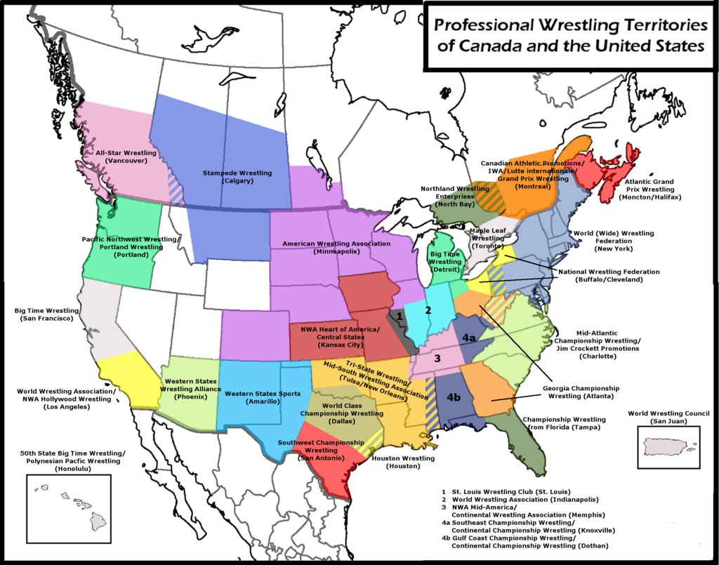 NWA_Professional_Wrestling_Territories.png