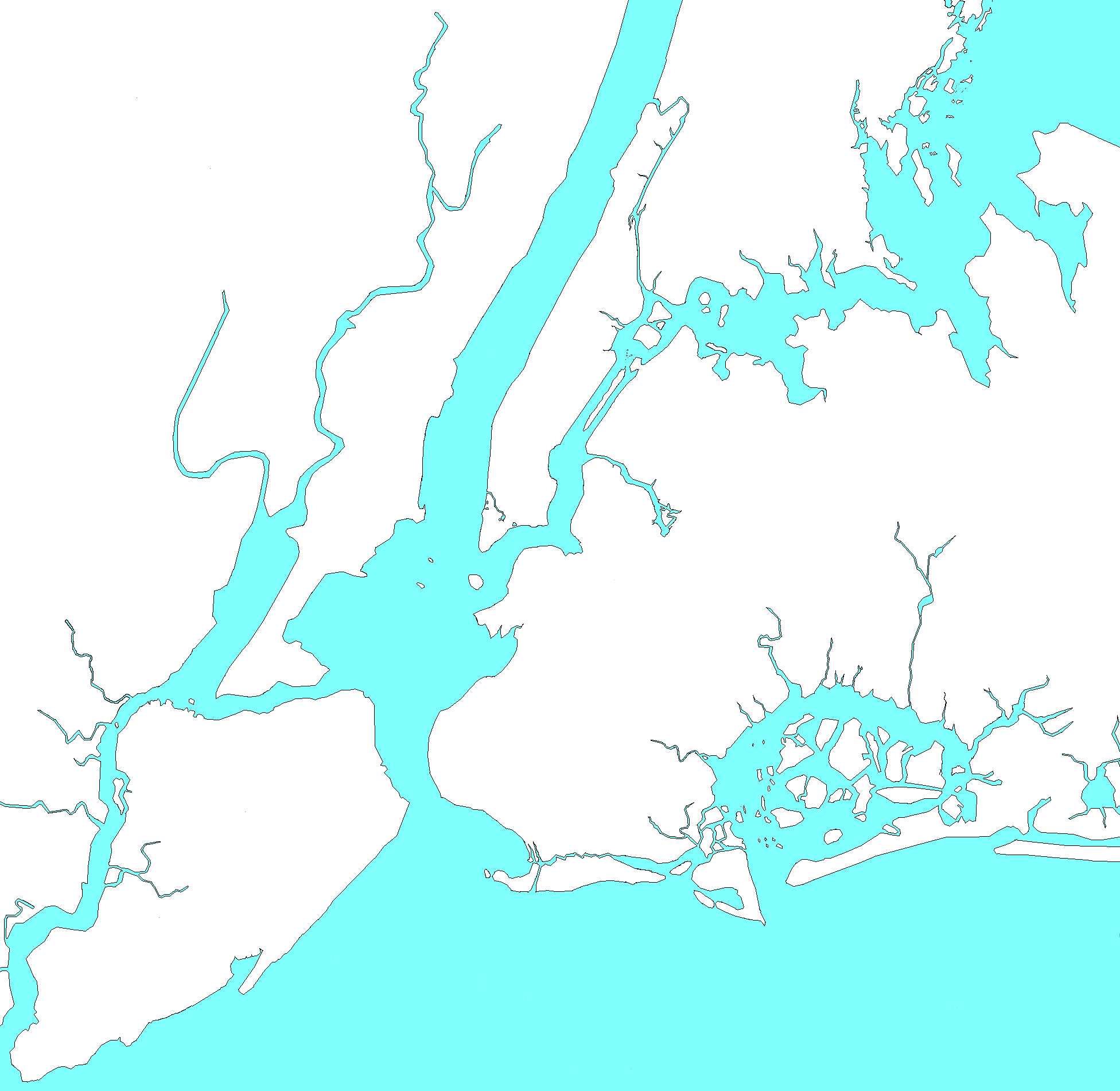 nyc new blank map 2.PNG