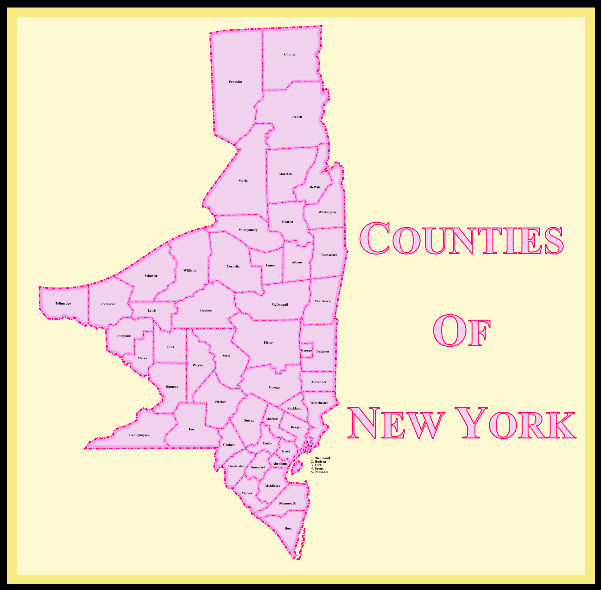 nycounties.png