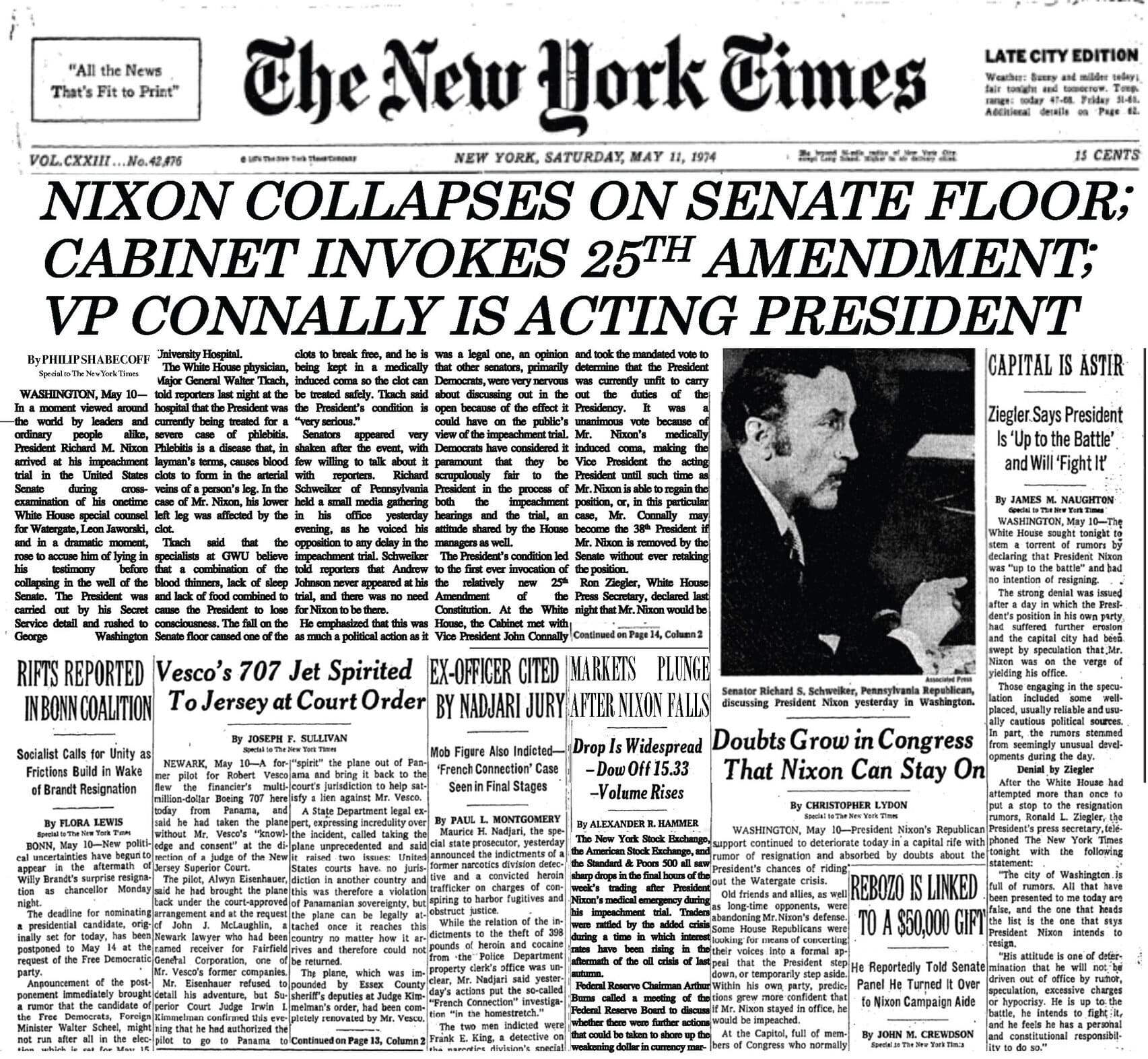 NYT front page 5-11-74 r1 (1).jpg