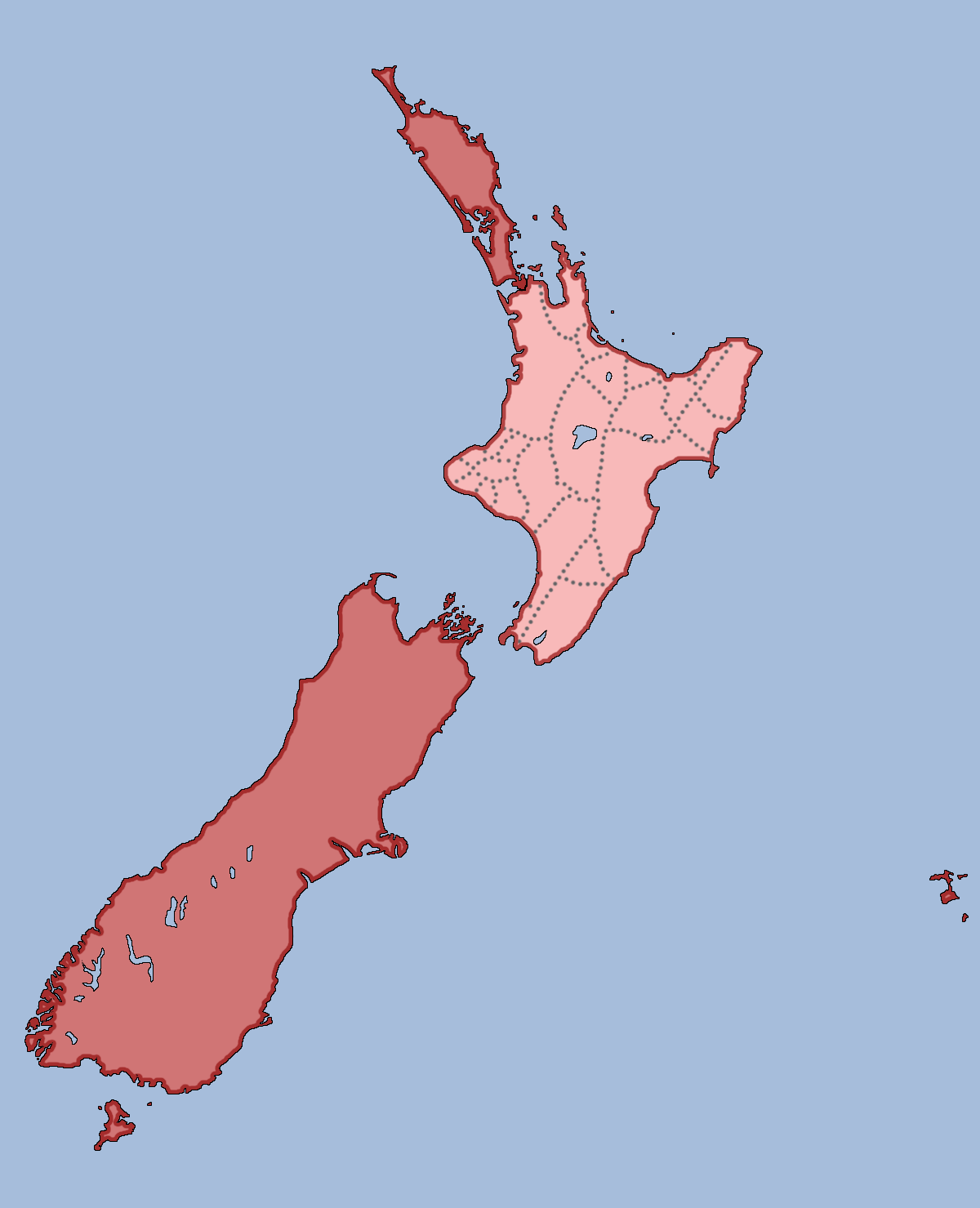 NZ protectorate idea map rough.png