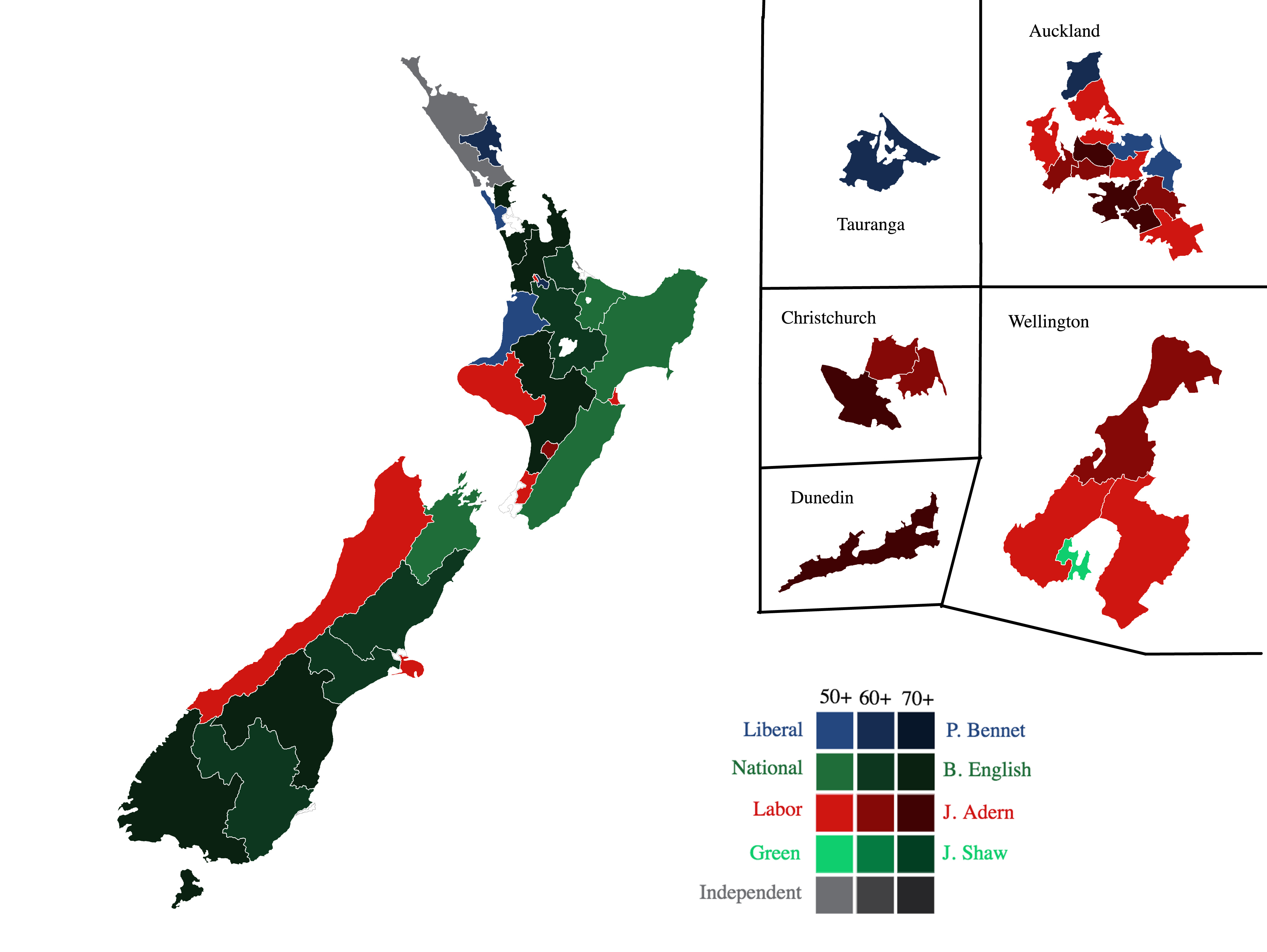 NZCensus2013-Pacific (1).png