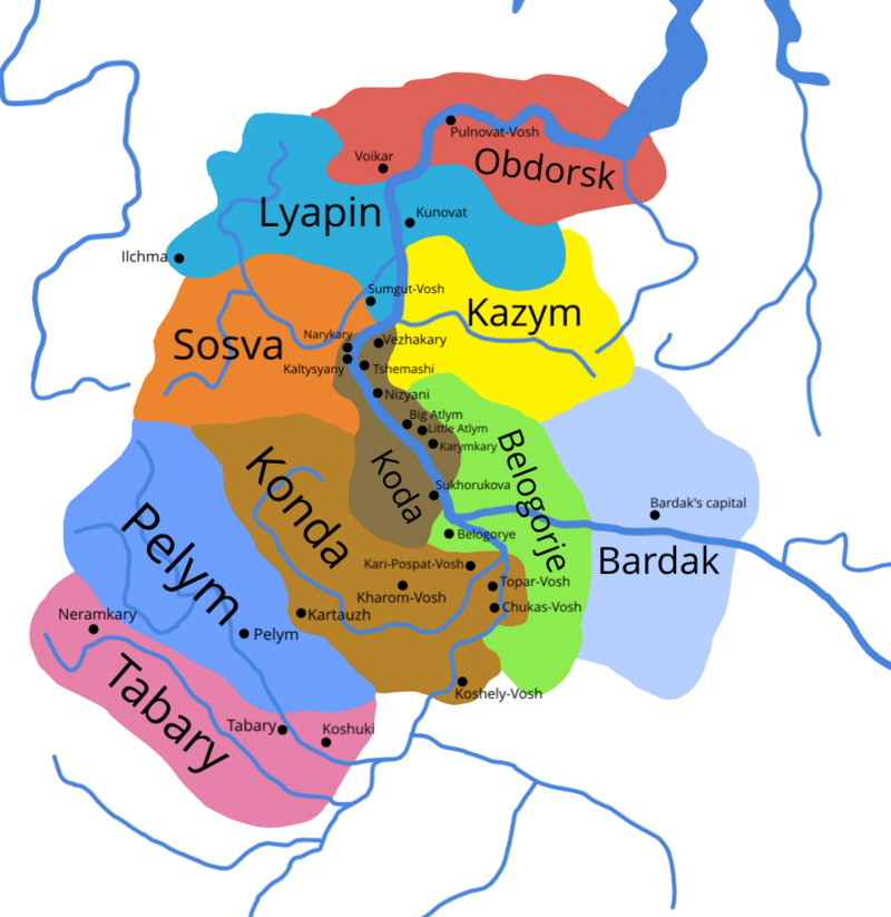 ob-ugric-principalities-before-the-russian-conquest.png