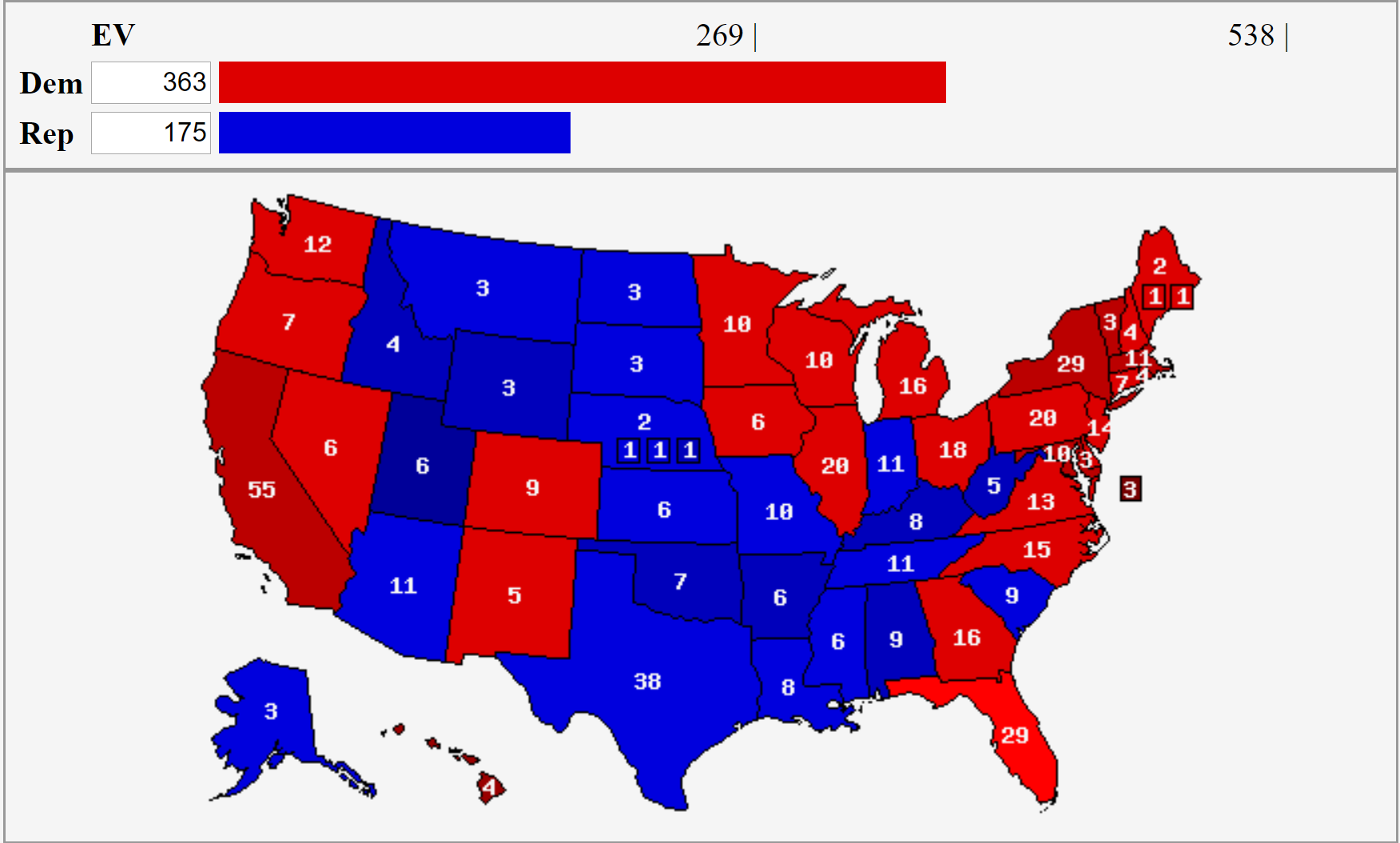 Obama Landslide.png