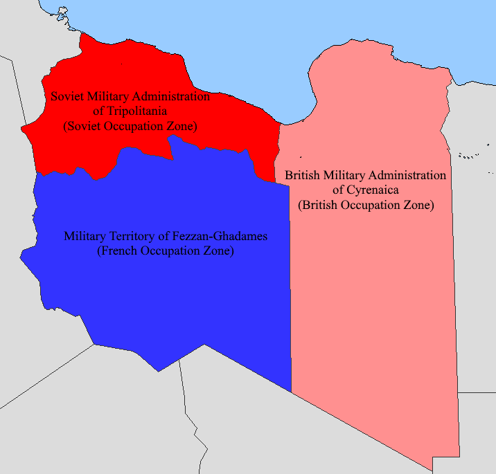 Occupied Libya.png