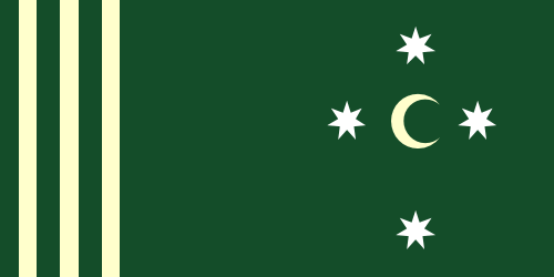 Oceania flag.png