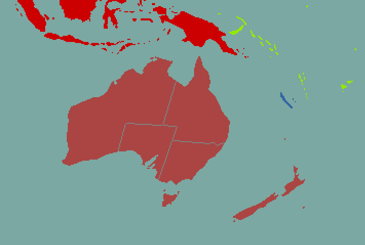 Oceania.PNG