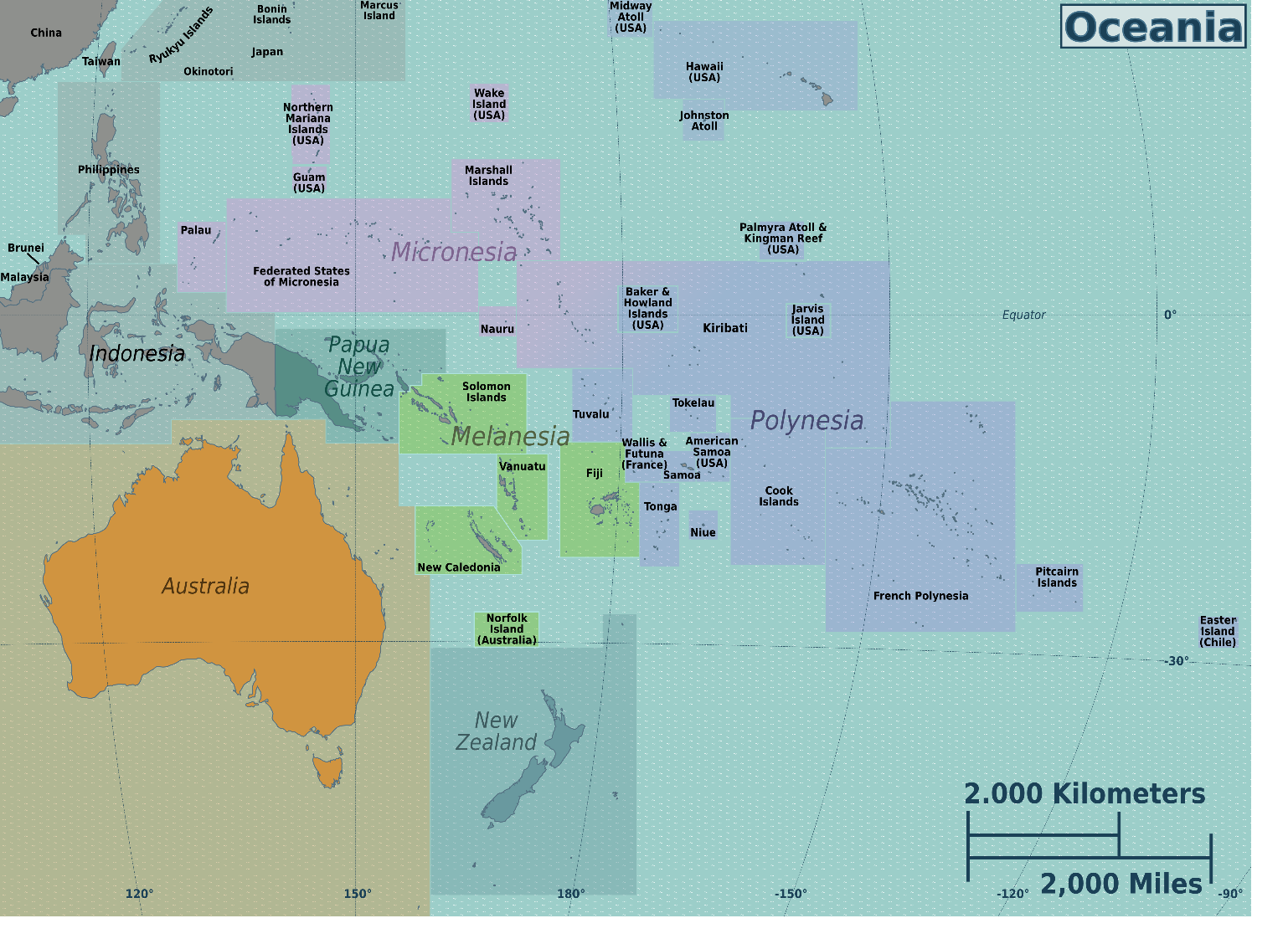 Oceania_regions_map2.png