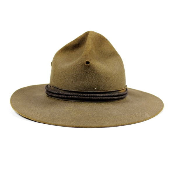 OFFICERS-WOOL-FELT-CAMPAIGN-HAT-MTC-CORD-6.JPG