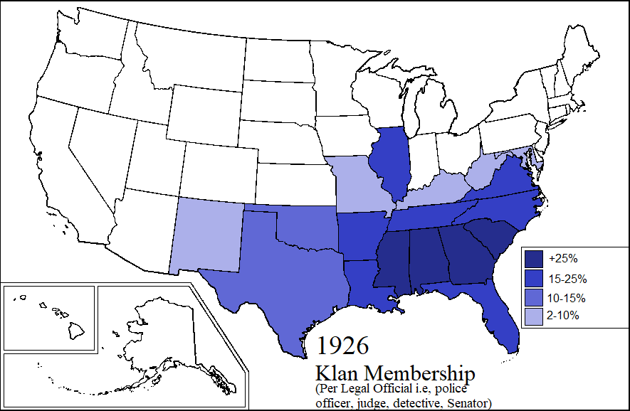 Official Klan membership.png