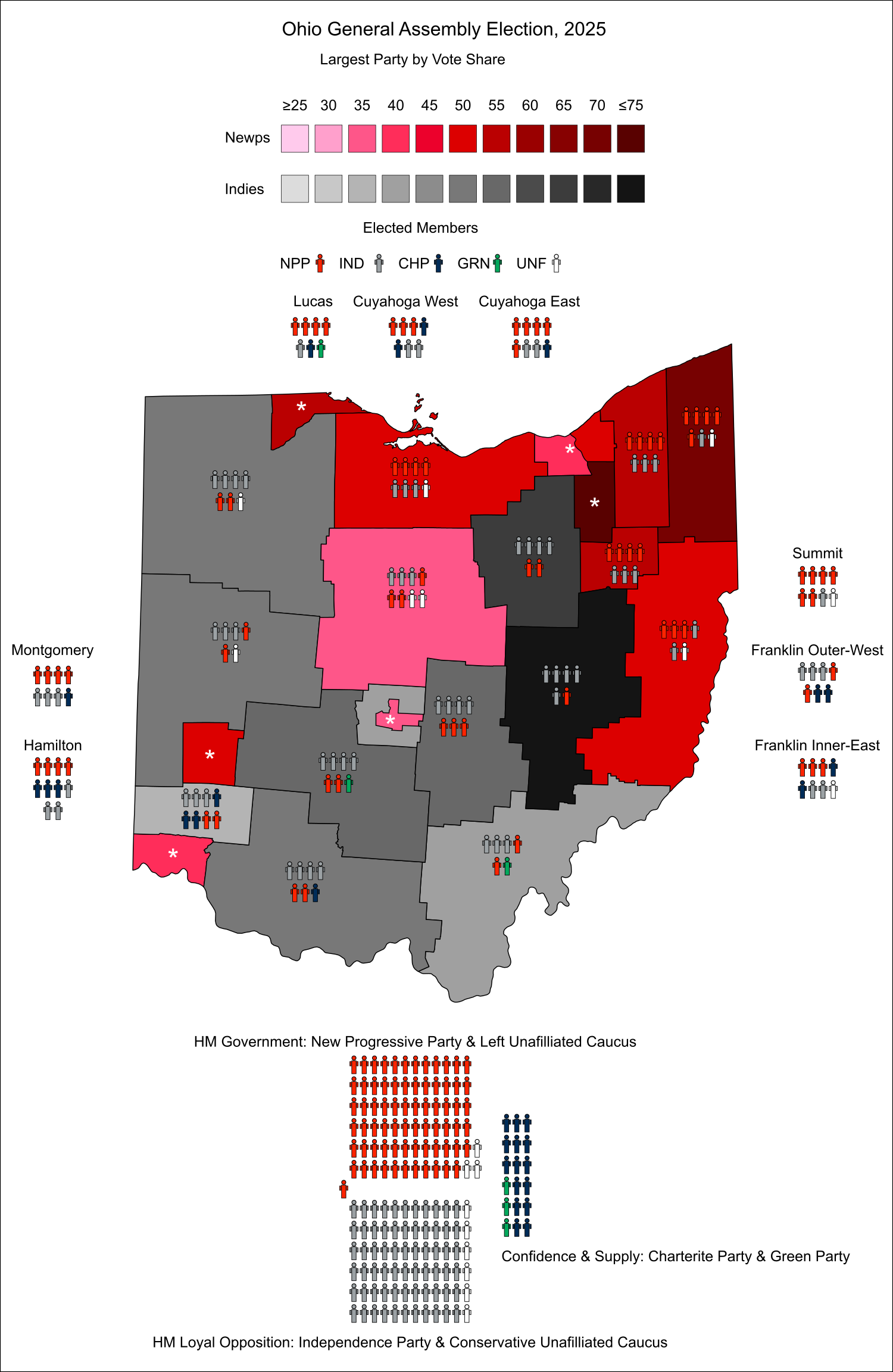 OHIO STV PARLIAMENT.png