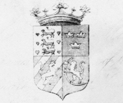 olaf coat of arms.jpg