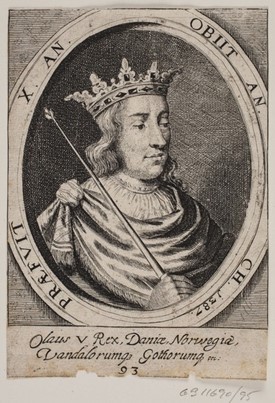 Olaf II.jpg