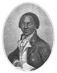 Olaudah_Equiano,_frontpiece_from_The_Interesting_Narrative_of_the_Life_of_Olaudah_Equiano.png