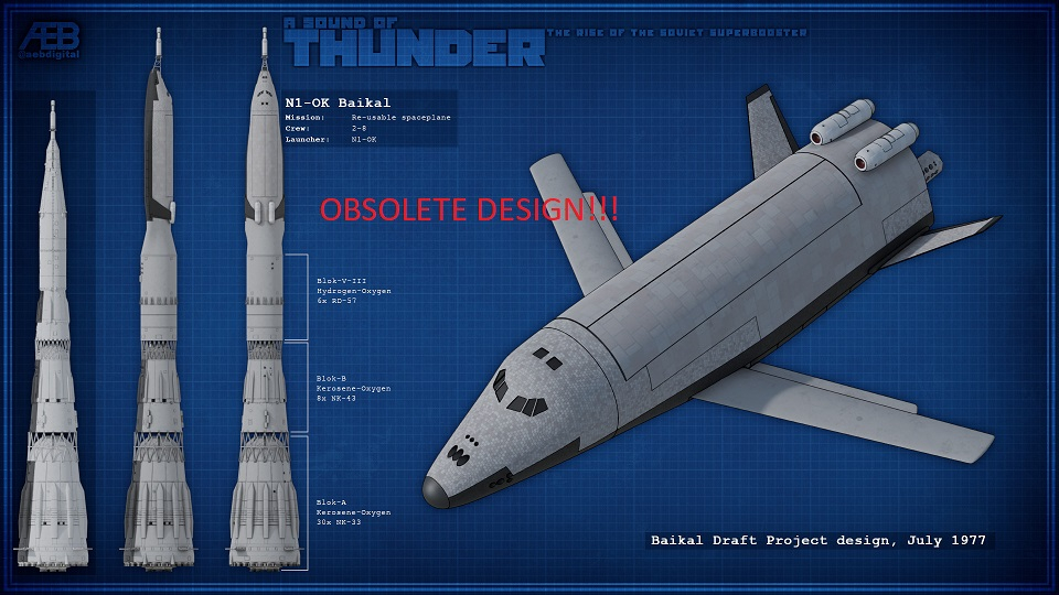 old Baikal Factsheet.jpg