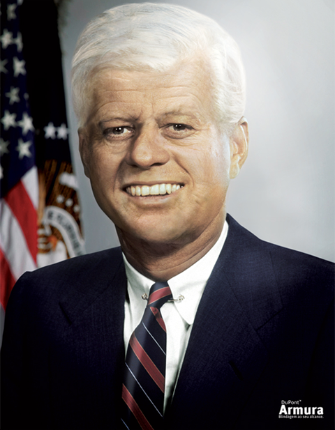 old-kennedy-cargo_1000 cópia.png