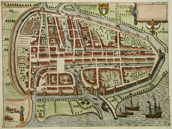 Old map of Rotterdam.jpg