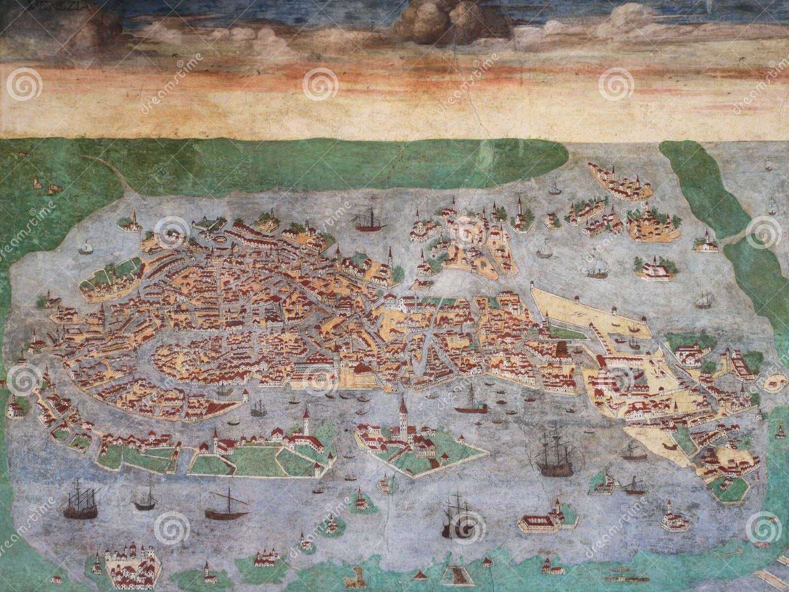 old-vintage-wall-painting-map-port-city-venezia-italia-done-late-xv-century-old-map-venice-ita...jpg