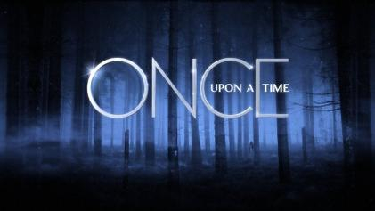 Once_Upon_a_Time_title_card.jpg