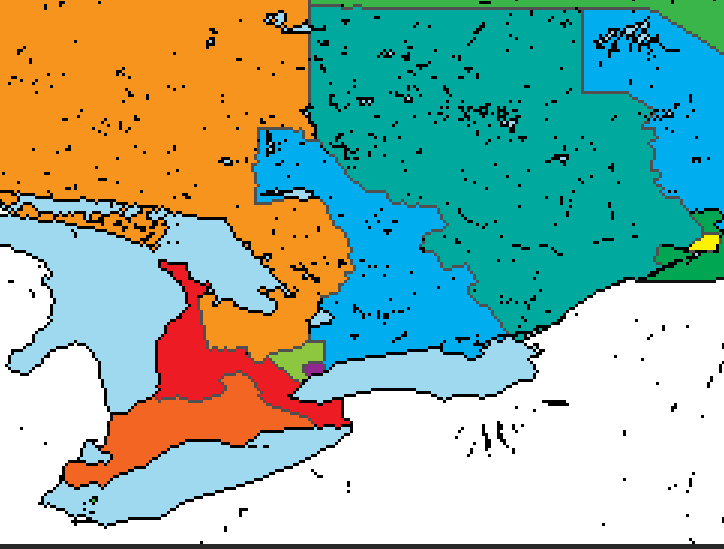Ontario.PNG