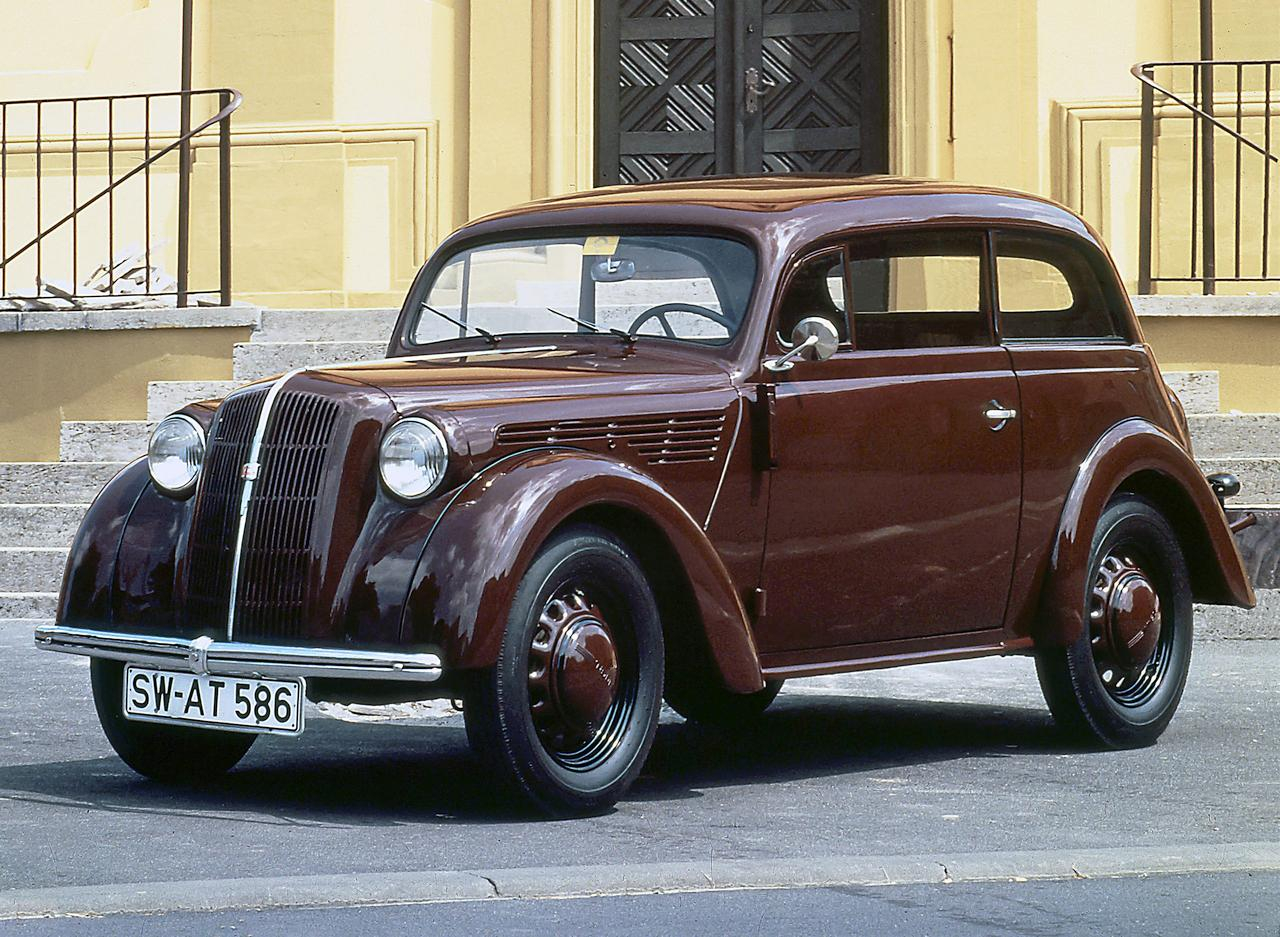 Opel Kadett 1936.jpg