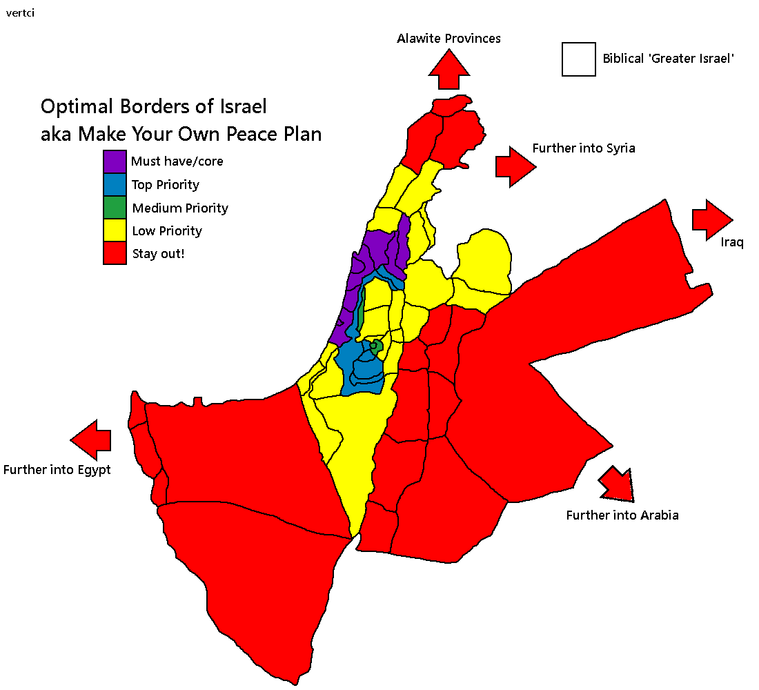 Optimal Border Survey Israel.png