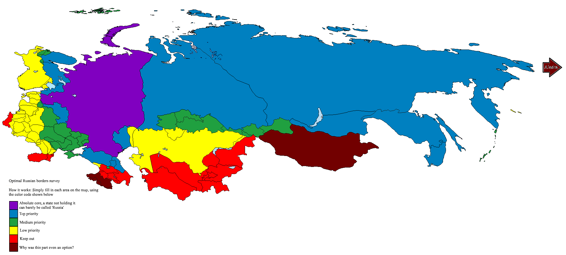 Optimal Border Survey Russia.png