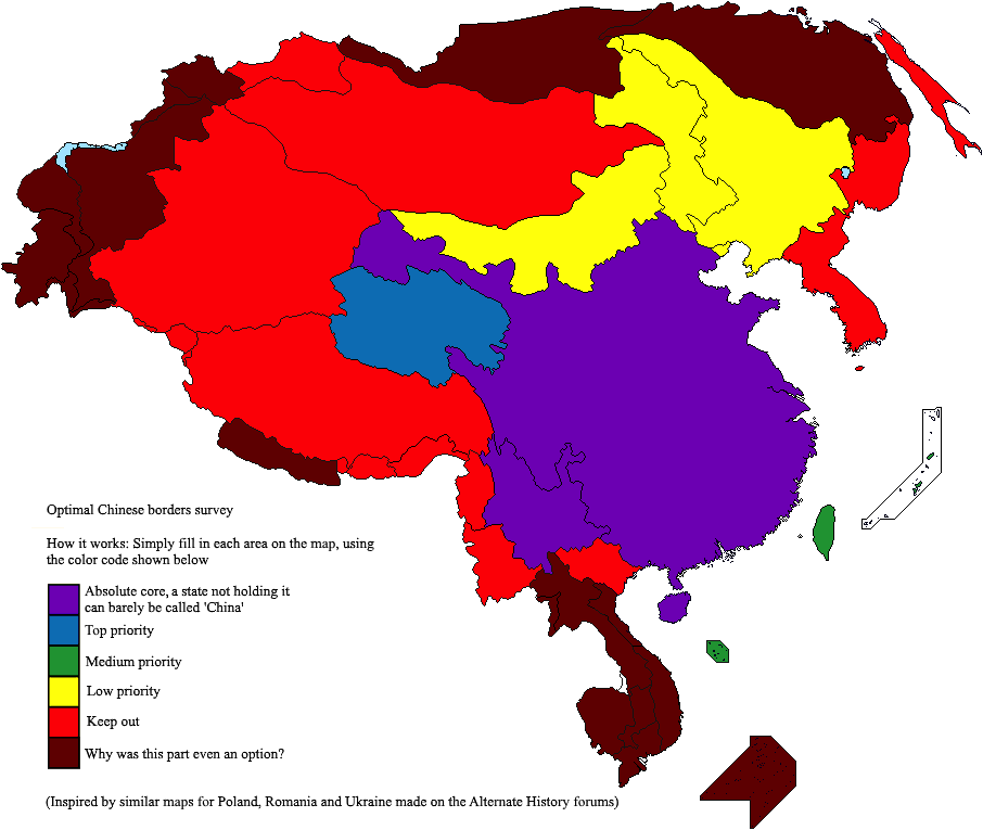 Optimal Chinese Border Survey.png