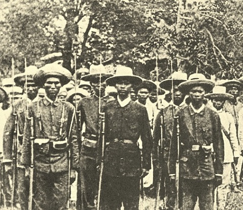 ORAH-philippine-soldiers-sabah-Katipuneros.jpg