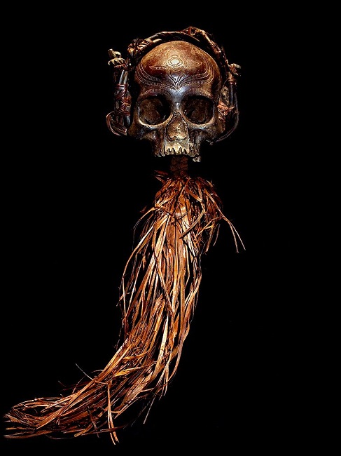 ORAH-severed-skull.jpg