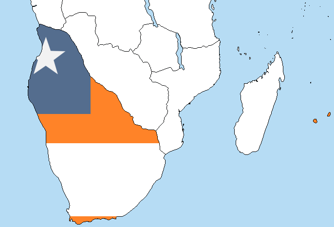 Oranje Map-Flag.png