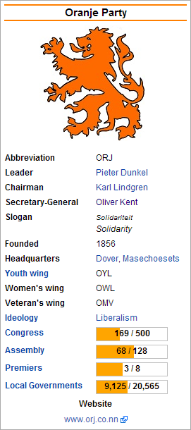 Oranje Party.png