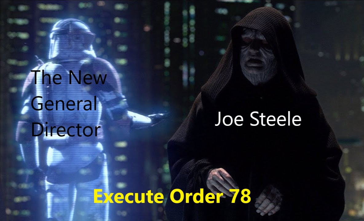 order78.jpg