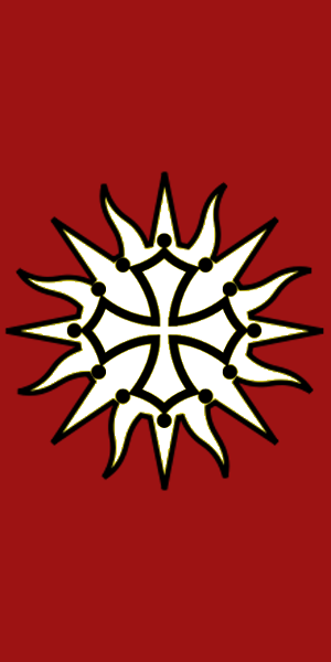 orderofthecathar-png.330165