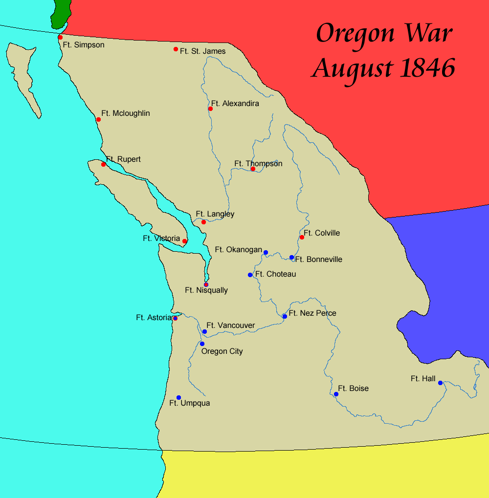 Oregon War 2.png